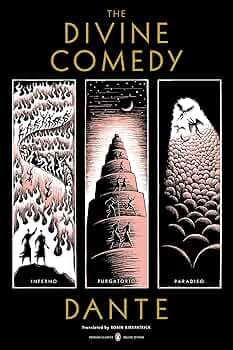 洋書 Death and Purgatory in Middle English m11868891508_12.jpg?1751676044